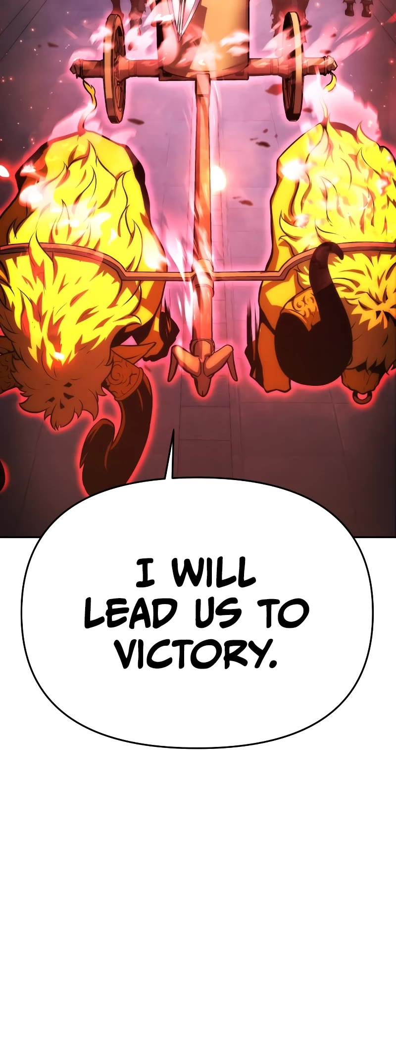 The Knight King Who Returned With a God Chapter 34 page 16 - Chapter 34