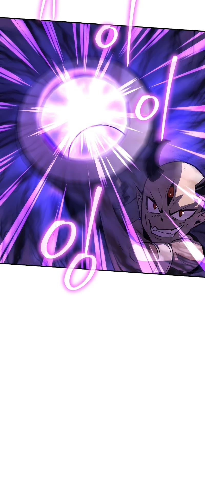 The Knight King Who Returned With a God Chapter 34 page 33 - Chapter 34