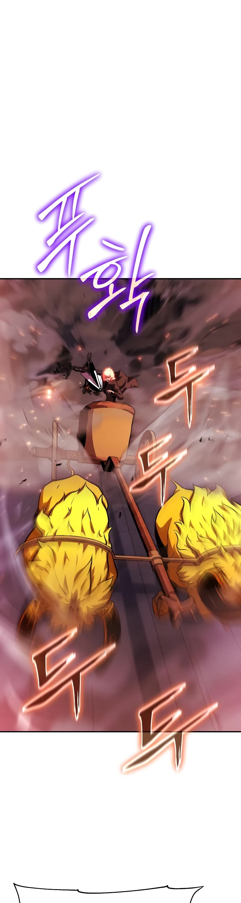 The Knight King Who Returned With a God Chapter 34 page 37 - Chapter 34
