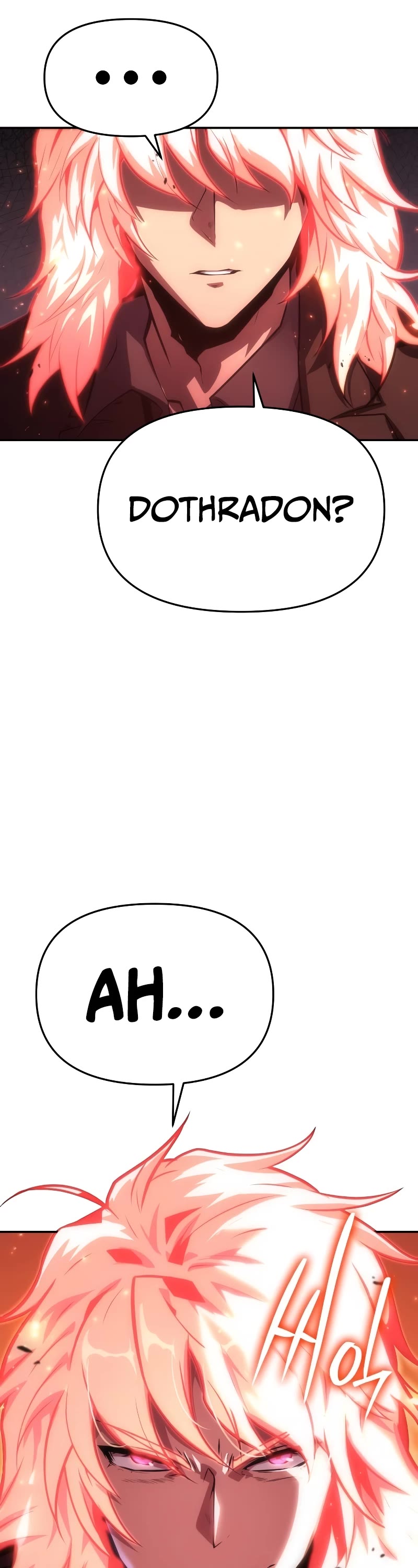The Knight King Who Returned With a God Chapter 34 page 54 - Chapter 34