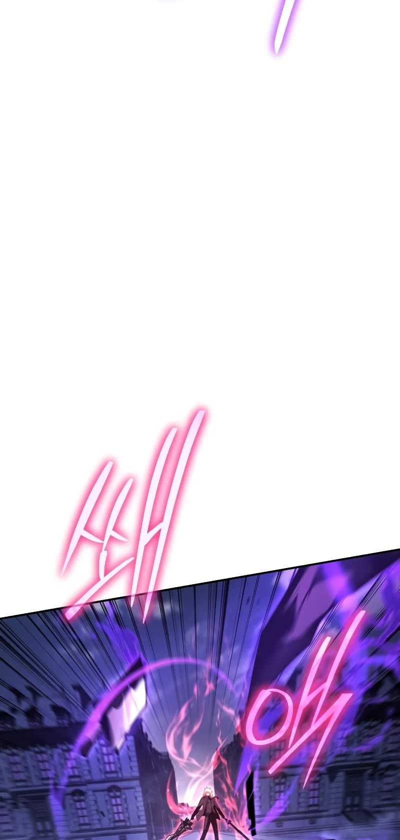 The Knight King Who Returned With a God Chapter 34 page 61 - Chapter 34
