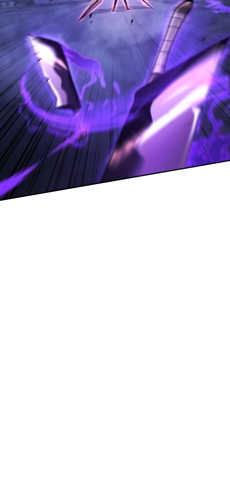 The Knight King Who Returned With a God Chapter 34 page 62 - Chapter 34