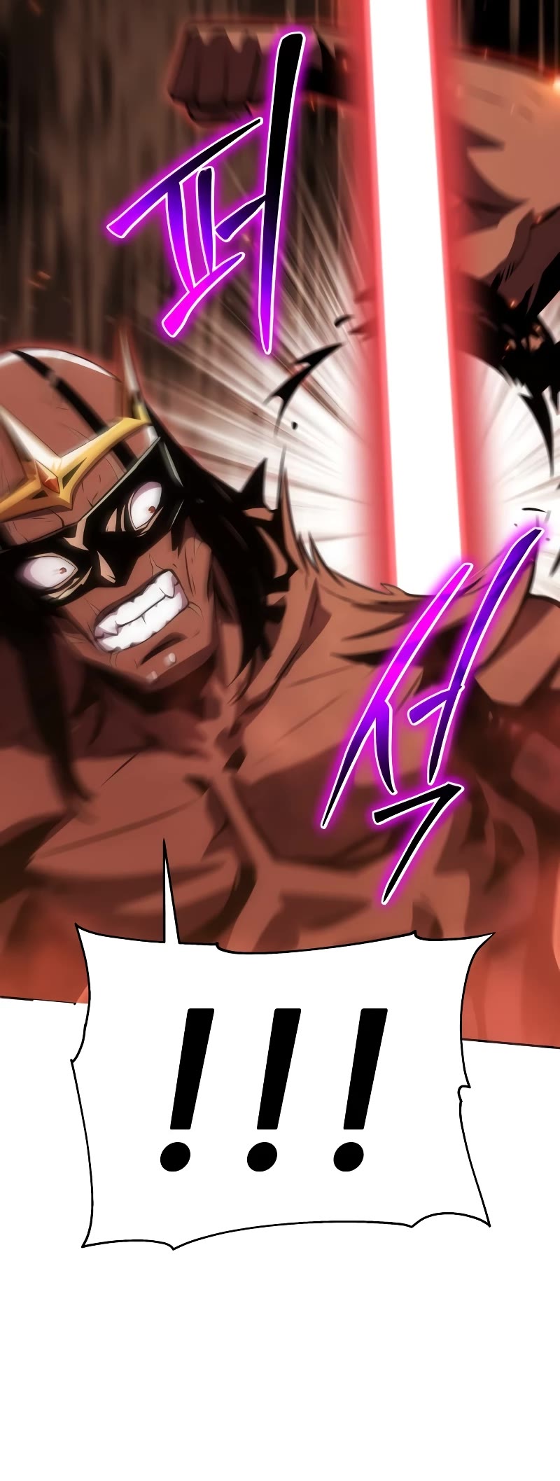 The Knight King Who Returned With a God Chapter 34 page 68 - Chapter 34
