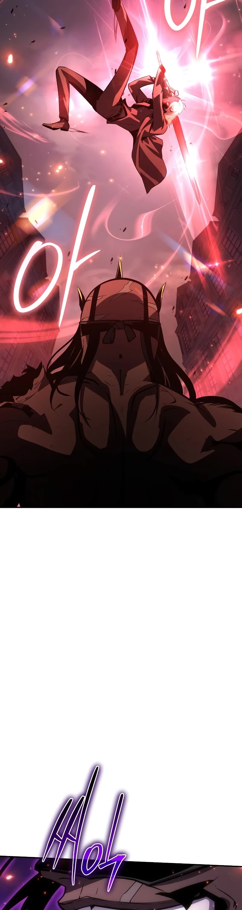 The Knight King Who Returned With a God Chapter 34 page 71 - Chapter 34