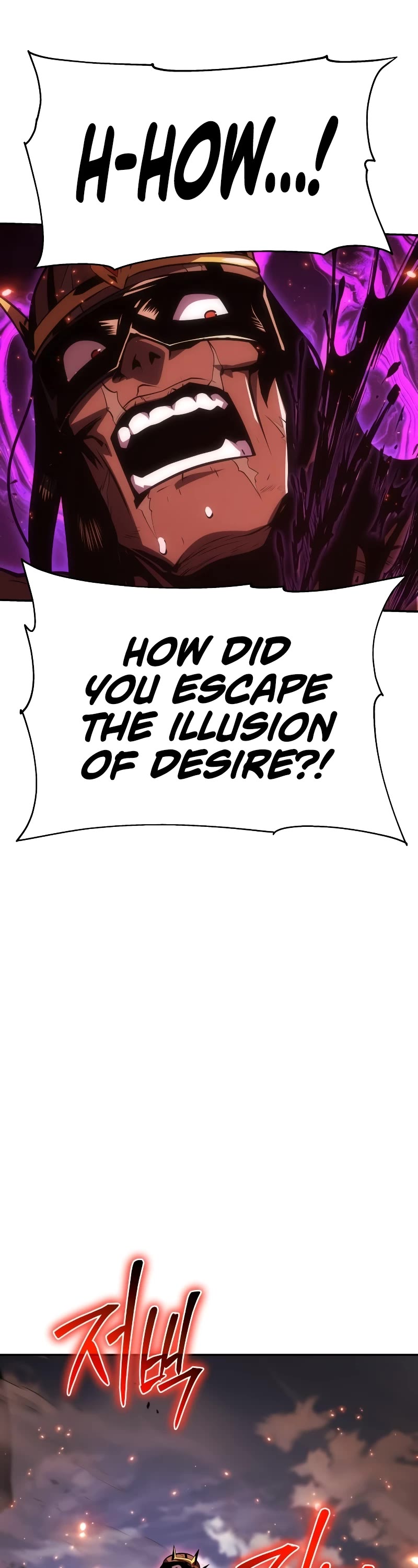 The Knight King Who Returned With a God Chapter 34 page 77 - Chapter 34