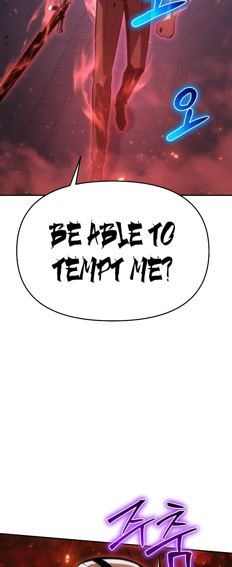 The Knight King Who Returned With a God Chapter 34 page 79 - Chapter 34