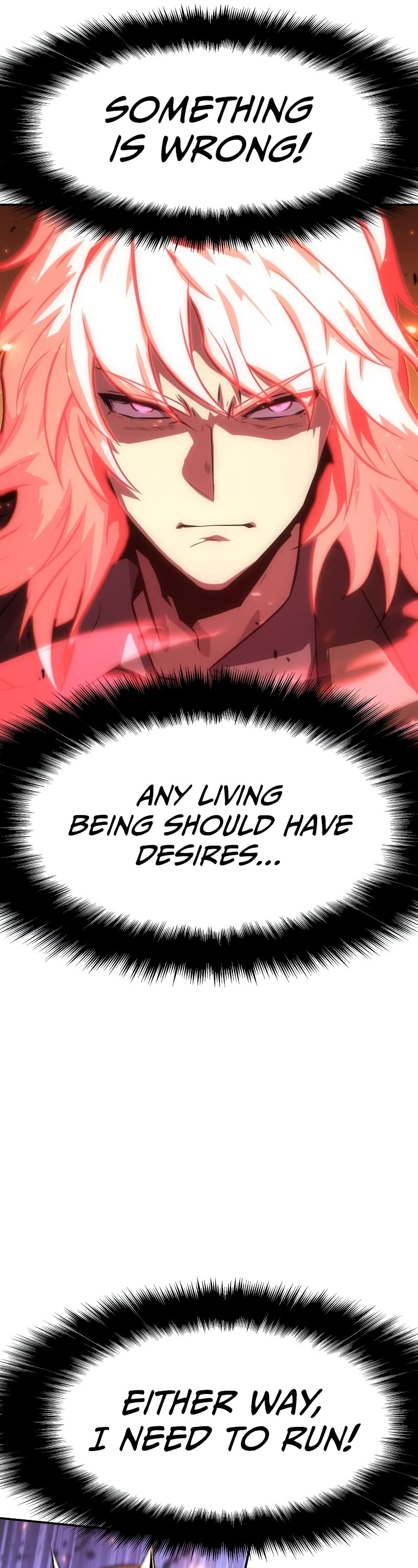 The Knight King Who Returned With a God Chapter 34 page 81 - Chapter 34