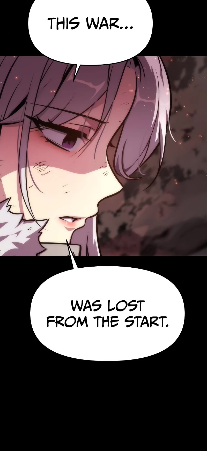 The Knight King Who Returned With a God Chapter 35 page 13 - Chapter 35