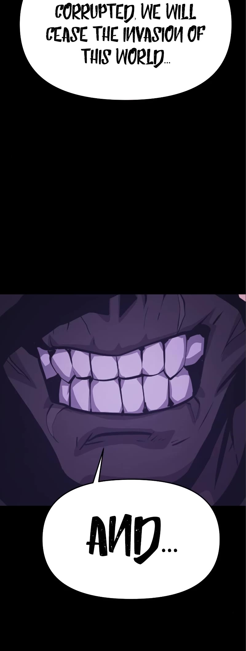 The Knight King Who Returned With a God Chapter 35 page 19 - Chapter 35
