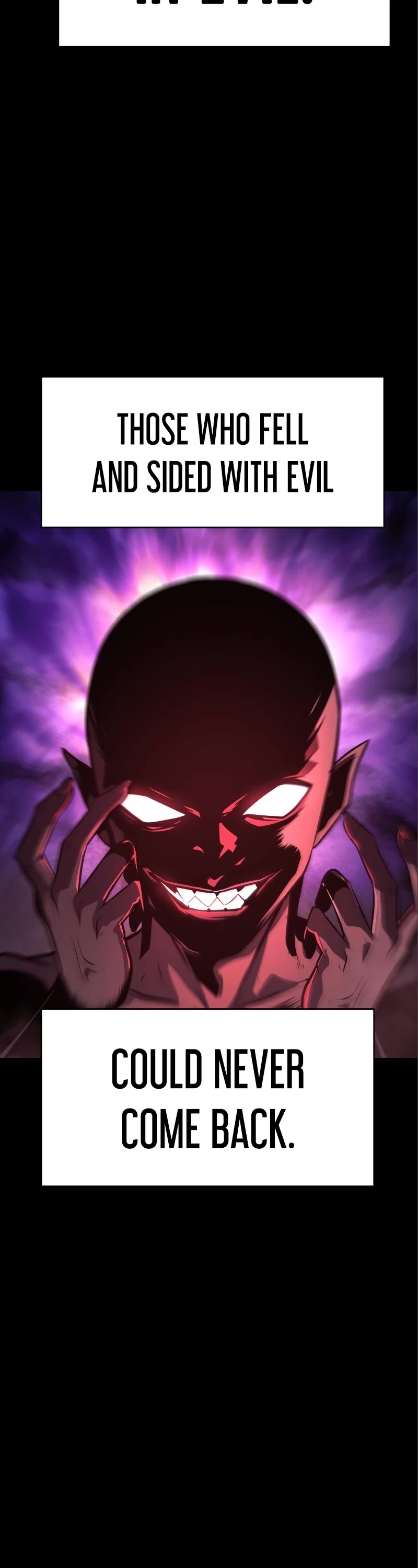 The Knight King Who Returned With a God Chapter 35 page 28 - Chapter 35