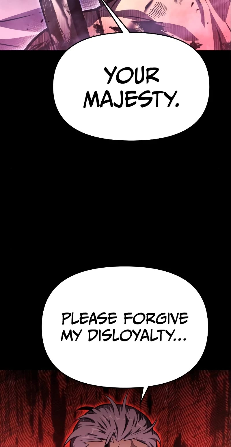 The Knight King Who Returned With a God Chapter 35 page 30 - Chapter 35