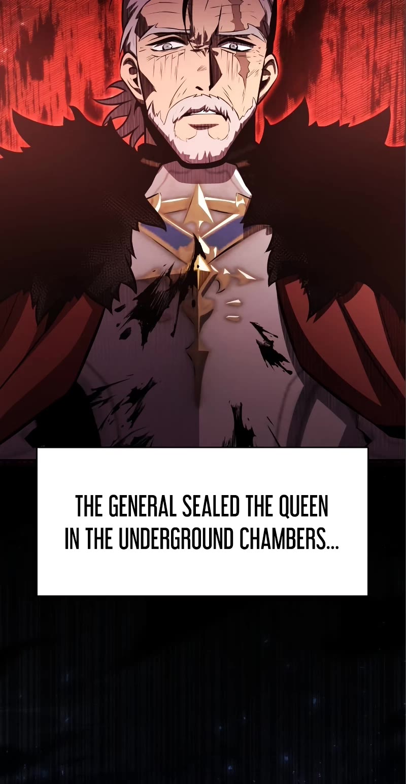 The Knight King Who Returned With a God Chapter 35 page 31 - Chapter 35