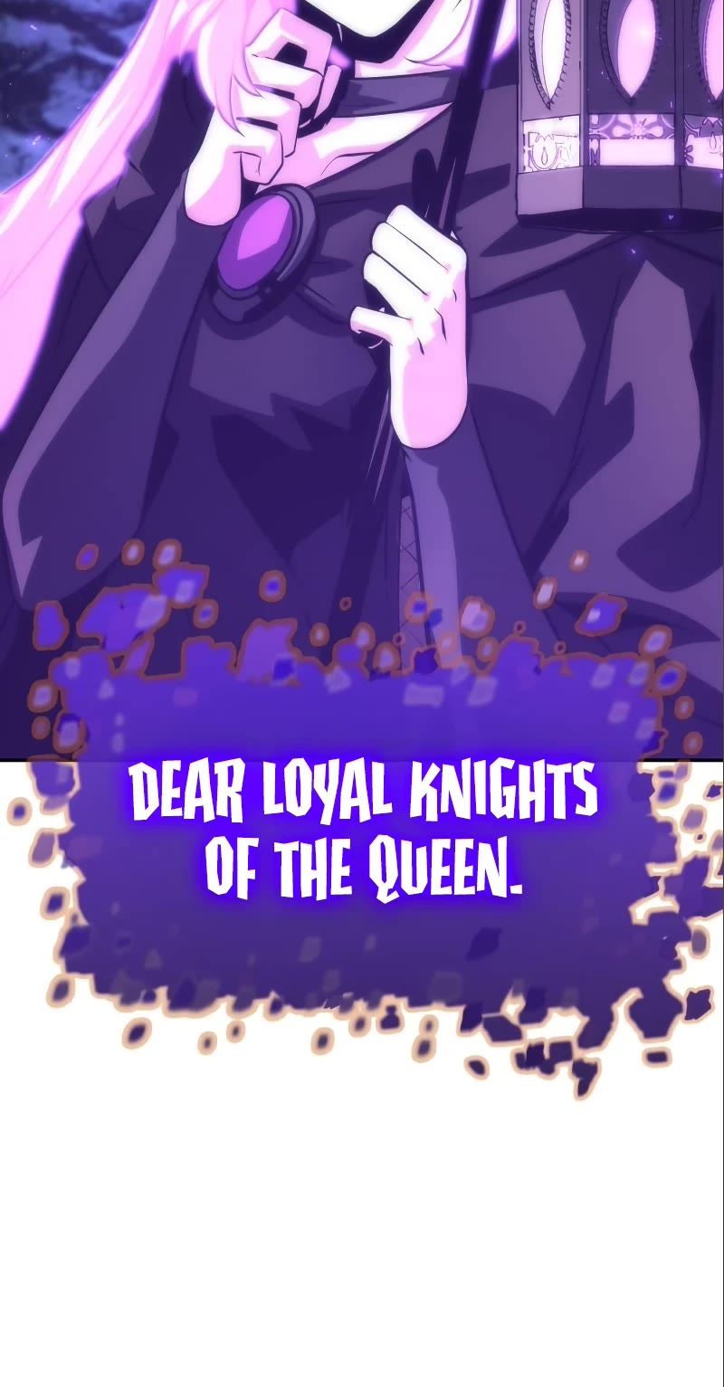 The Knight King Who Returned With a God Chapter 35 page 65 - Chapter 35