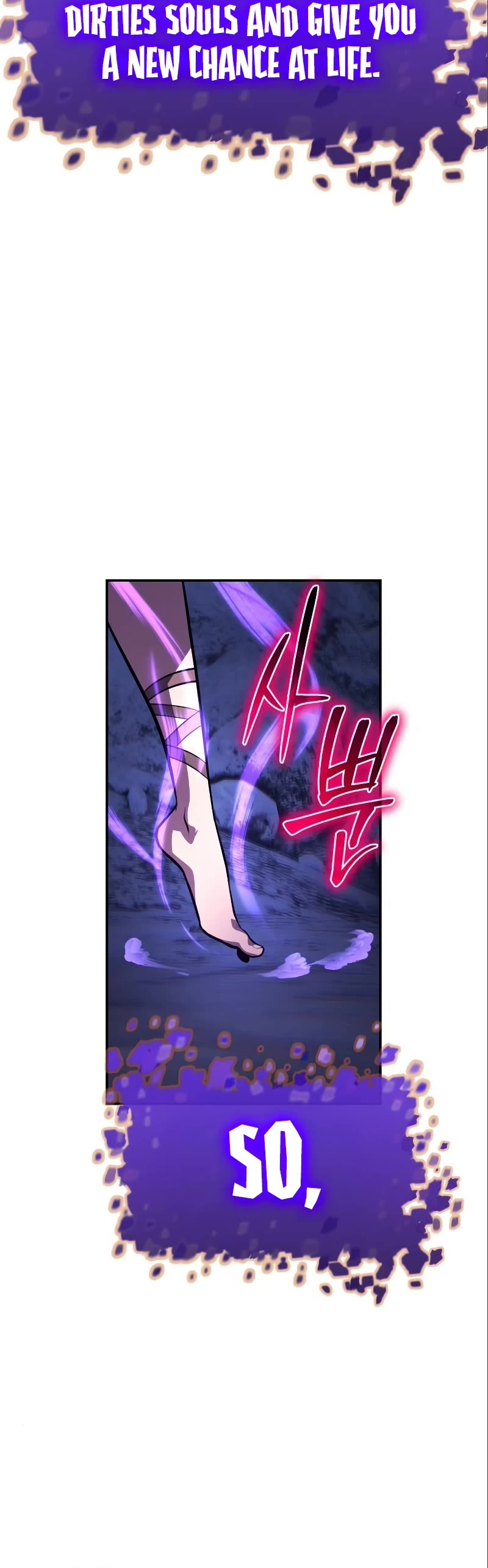 The Knight King Who Returned With a God Chapter 35 page 70 - Chapter 35