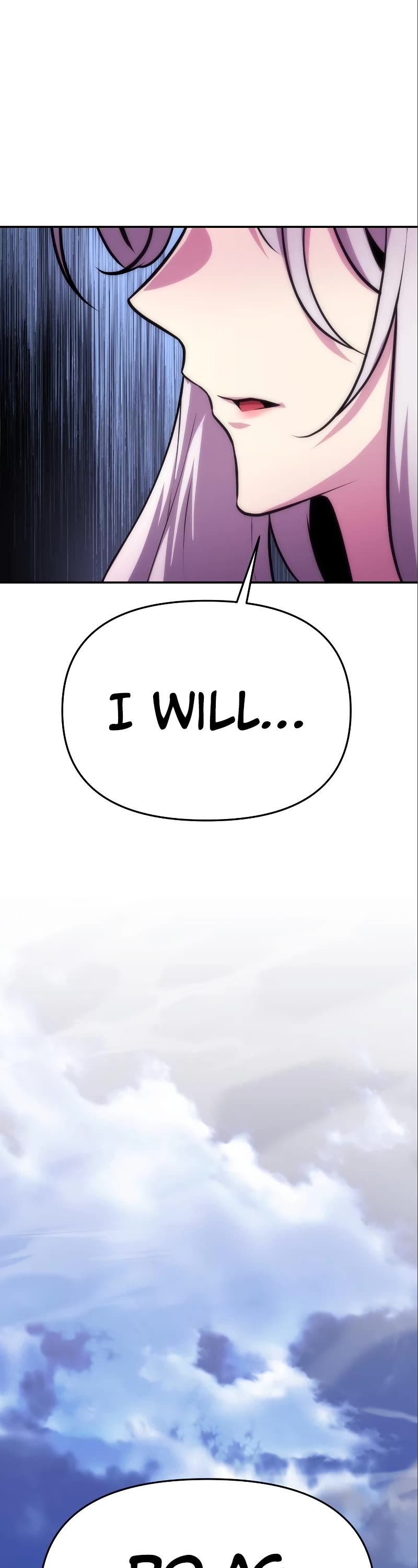 The Knight King Who Returned With a God Chapter 35 page 74 - Chapter 35