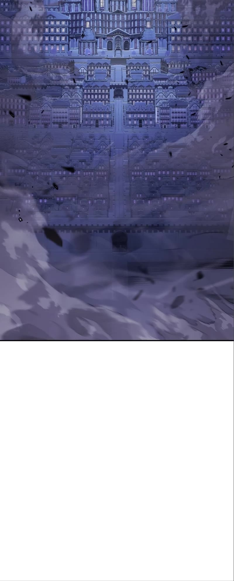 The Knight King Who Returned With a God Chapter 35 page 76 - Chapter 35