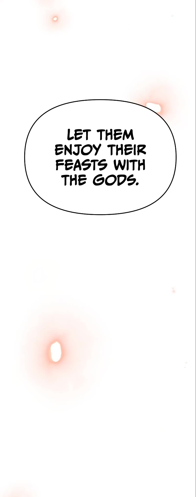 The Knight King Who Returned With a God Chapter 35 page 87 - Chapter 35
