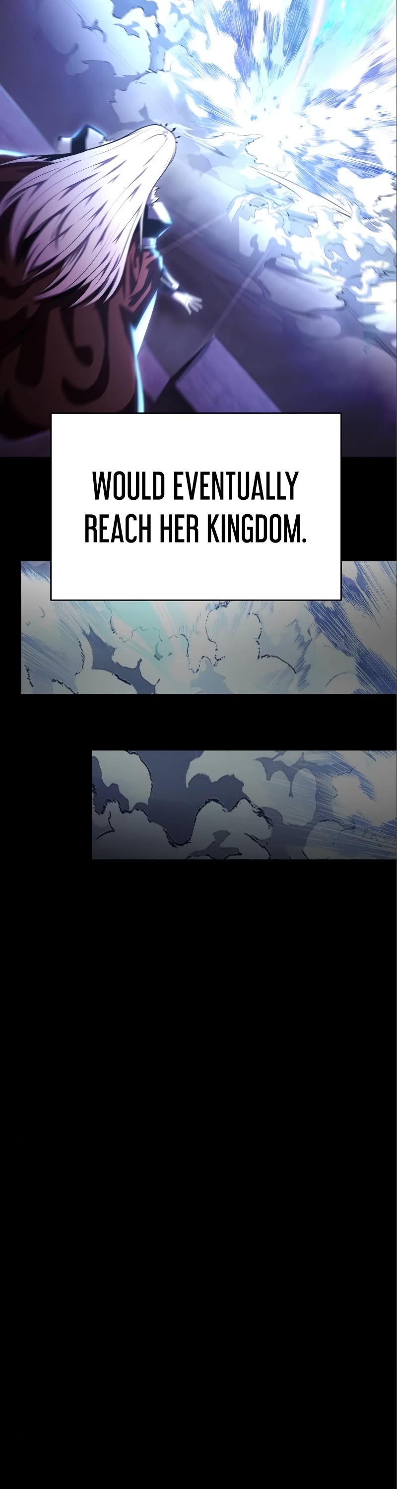 The Knight King Who Returned With a God Chapter 35 page 9 - Chapter 35