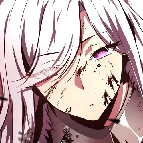 The Knight King Who Returned With a God Chapter 35 cover