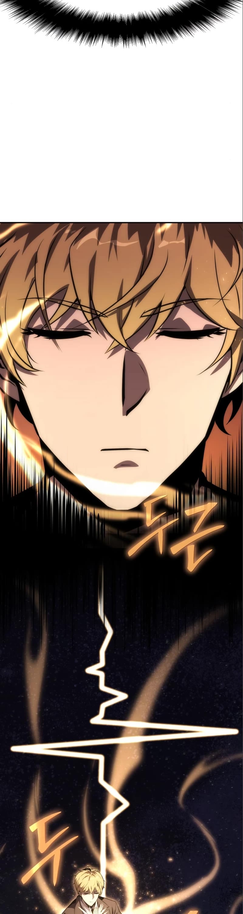 The Knight King Who Returned With a God Chapter 36 page 19 - Chapter 36