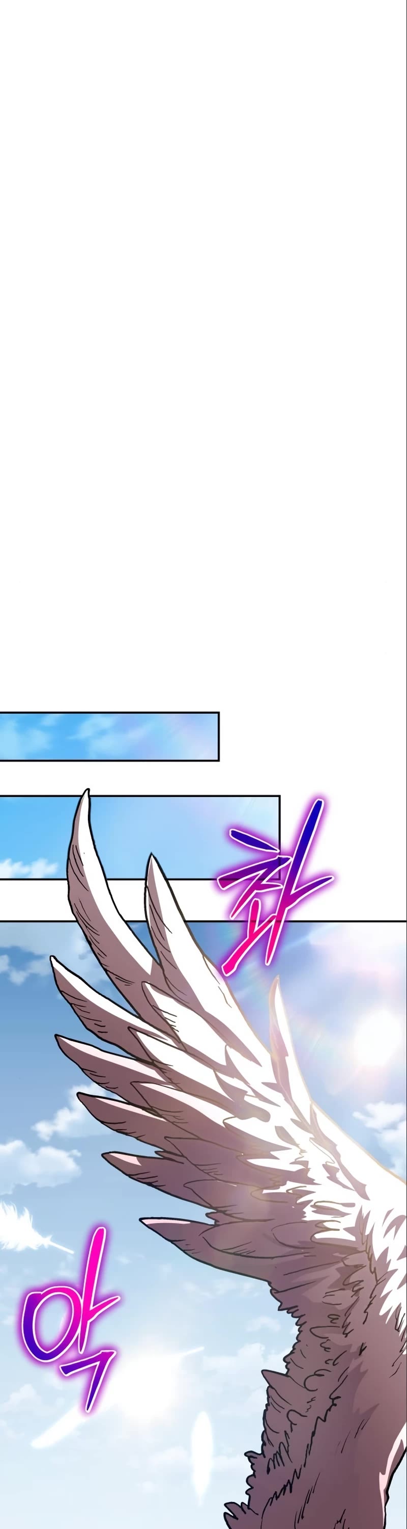 The Knight King Who Returned With a God Chapter 36 page 37 - Chapter 36