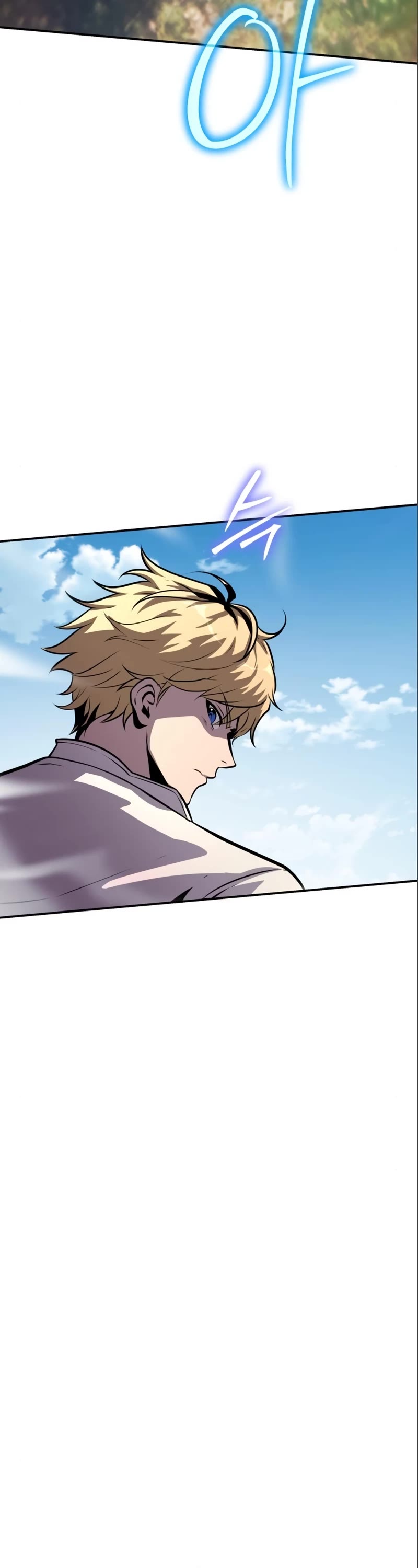 The Knight King Who Returned With a God Chapter 36 page 39 - Chapter 36