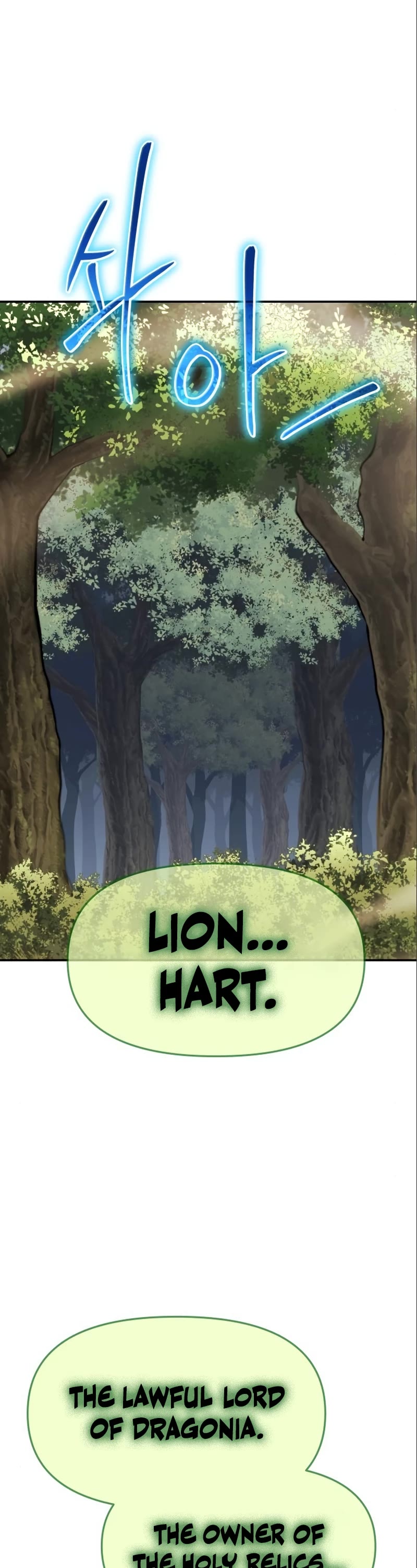 The Knight King Who Returned With a God Chapter 36 page 44 - Chapter 36