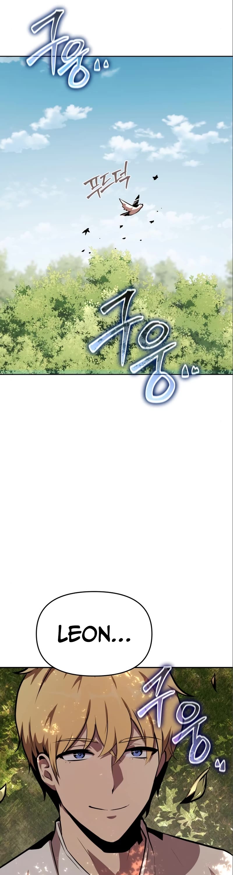 The Knight King Who Returned With a God Chapter 36 page 52 - Chapter 36