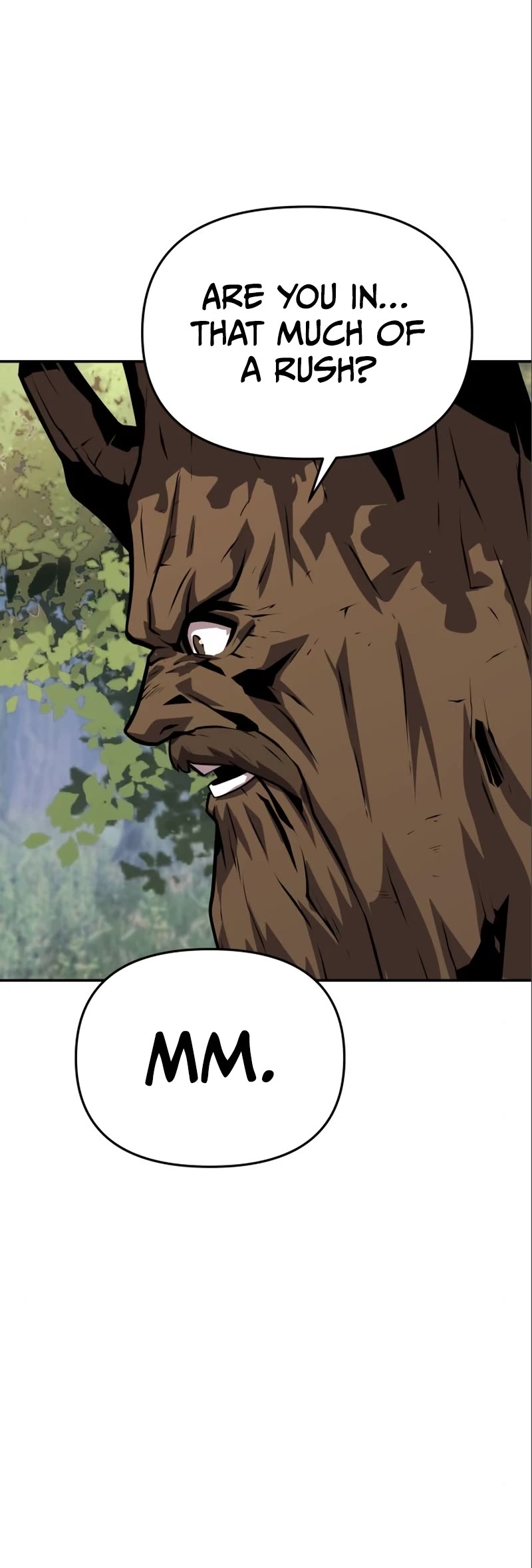 The Knight King Who Returned With a God Chapter 36 page 56 - Chapter 36