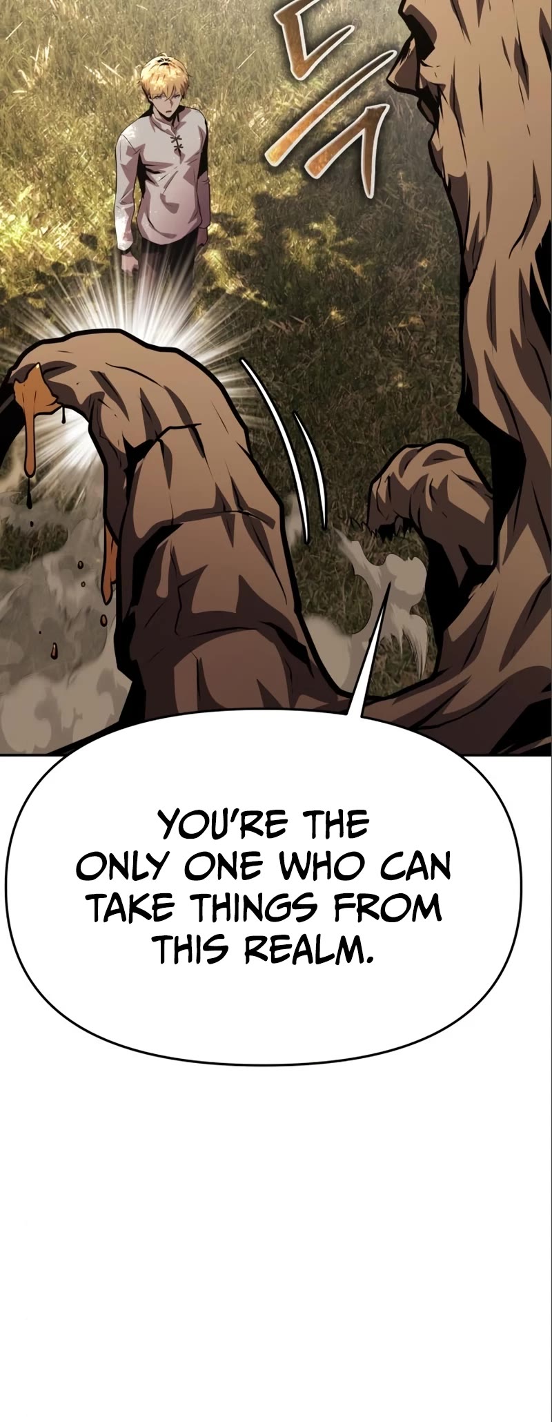 The Knight King Who Returned With a God Chapter 36 page 60 - Chapter 36