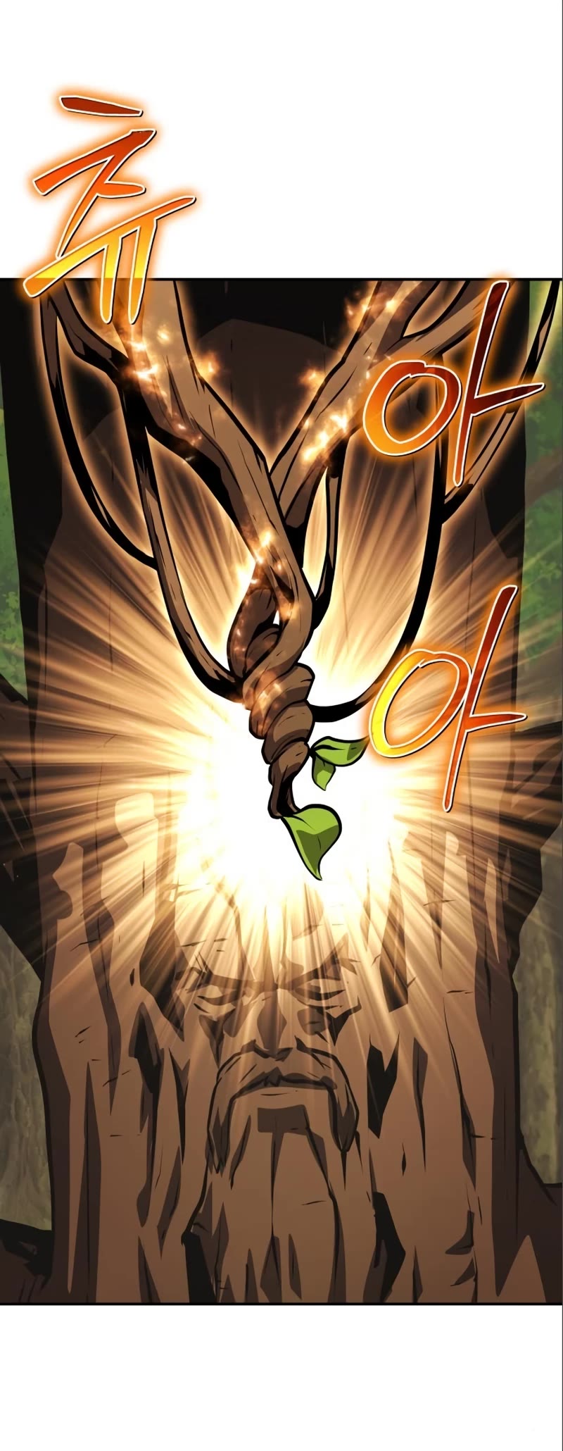 The Knight King Who Returned With a God Chapter 36 page 61 - Chapter 36