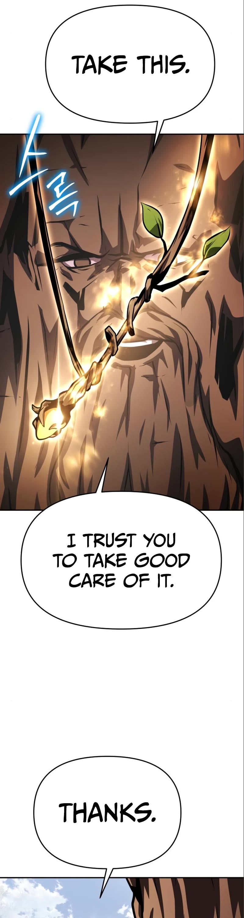 The Knight King Who Returned With a God Chapter 36 page 62 - Chapter 36