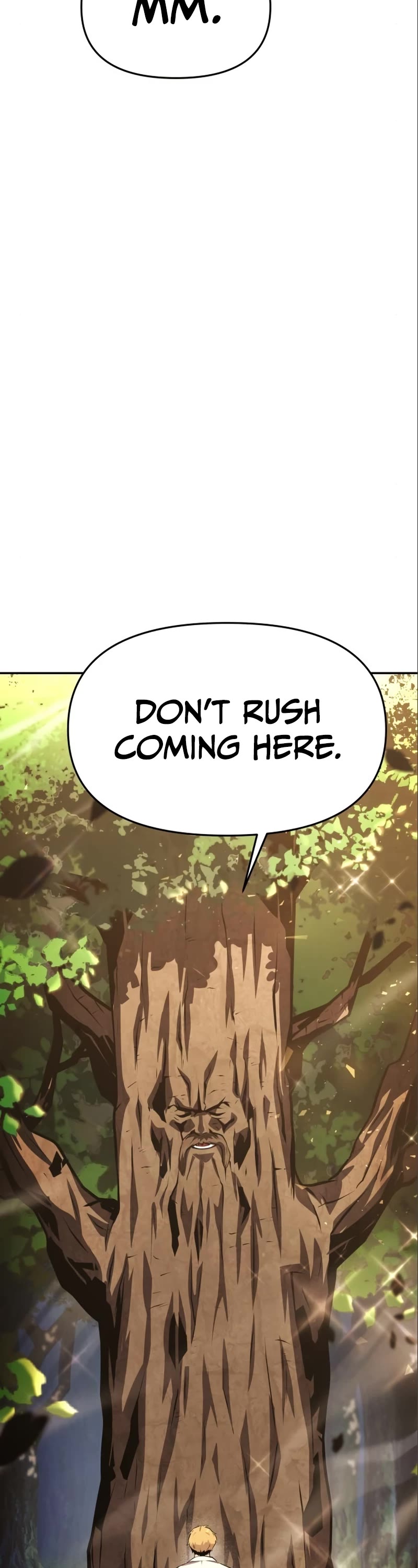 The Knight King Who Returned With a God Chapter 36 page 64 - Chapter 36