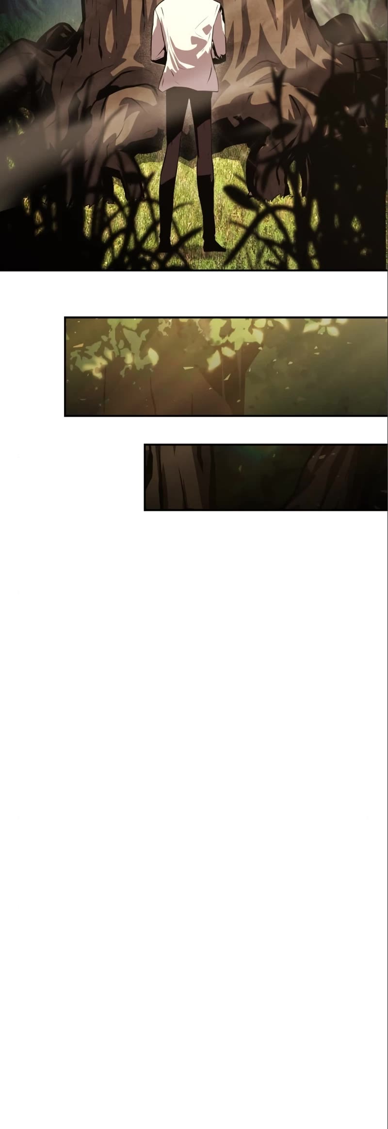 The Knight King Who Returned With a God Chapter 36 page 65 - Chapter 36
