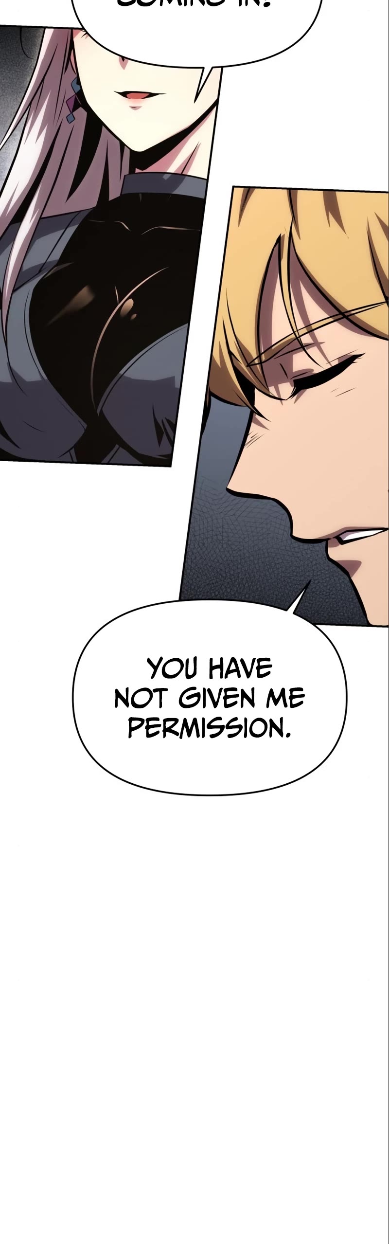The Knight King Who Returned With a God Chapter 36 page 81 - Chapter 36