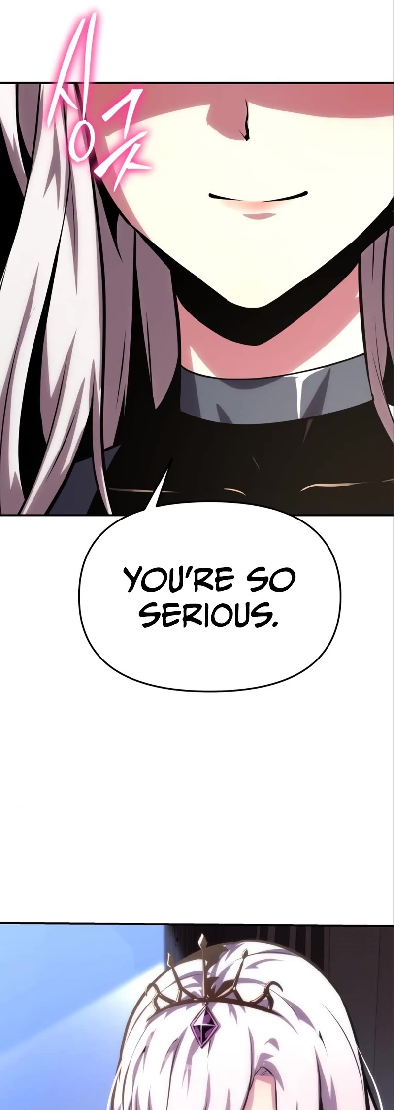 The Knight King Who Returned With a God Chapter 36 page 82 - Chapter 36