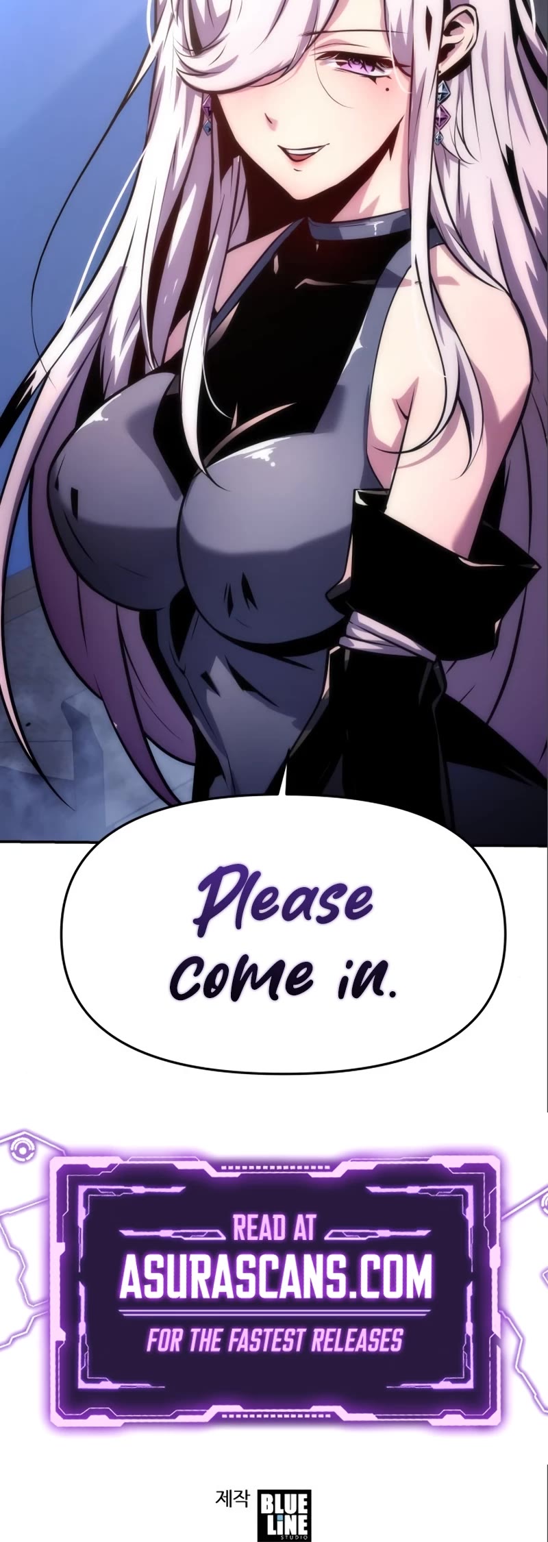 The Knight King Who Returned With a God Chapter 36 page 83 - Chapter 36