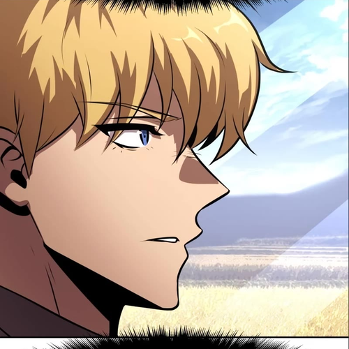 The Knight King Who Returned With a God Chapter 36 cover