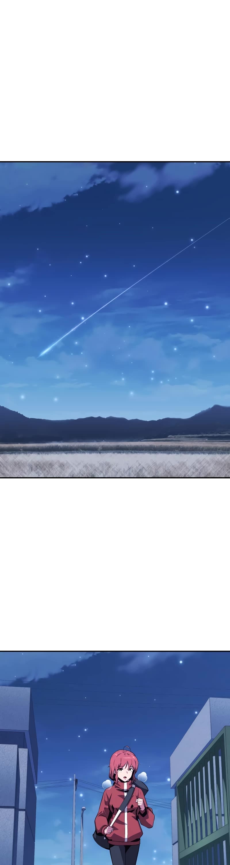 The Knight King Who Returned With a God Chapter 37 page 27 - Chapter 37