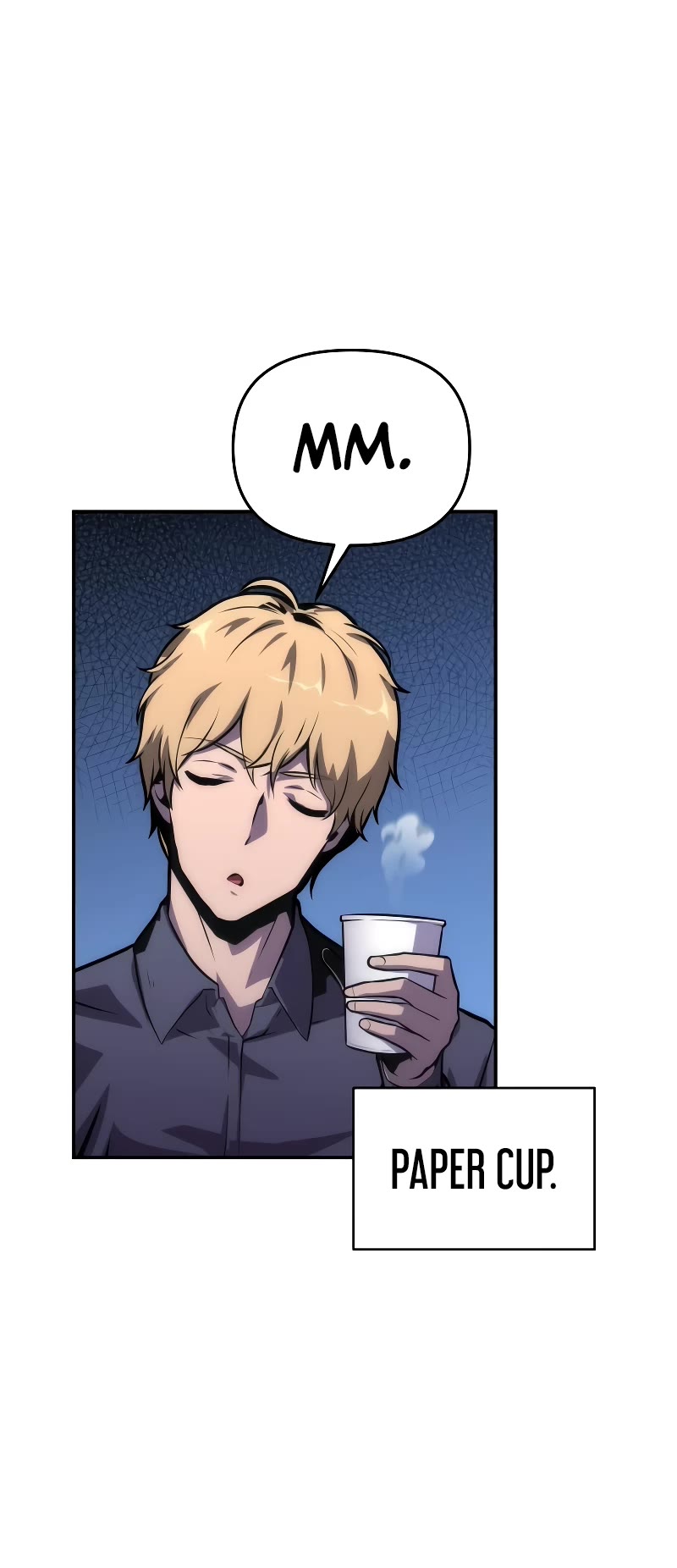 The Knight King Who Returned With a God Chapter 37 page 31 - Chapter 37