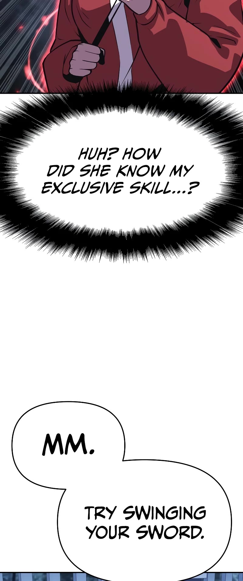 The Knight King Who Returned With a God Chapter 37 page 35 - Chapter 37