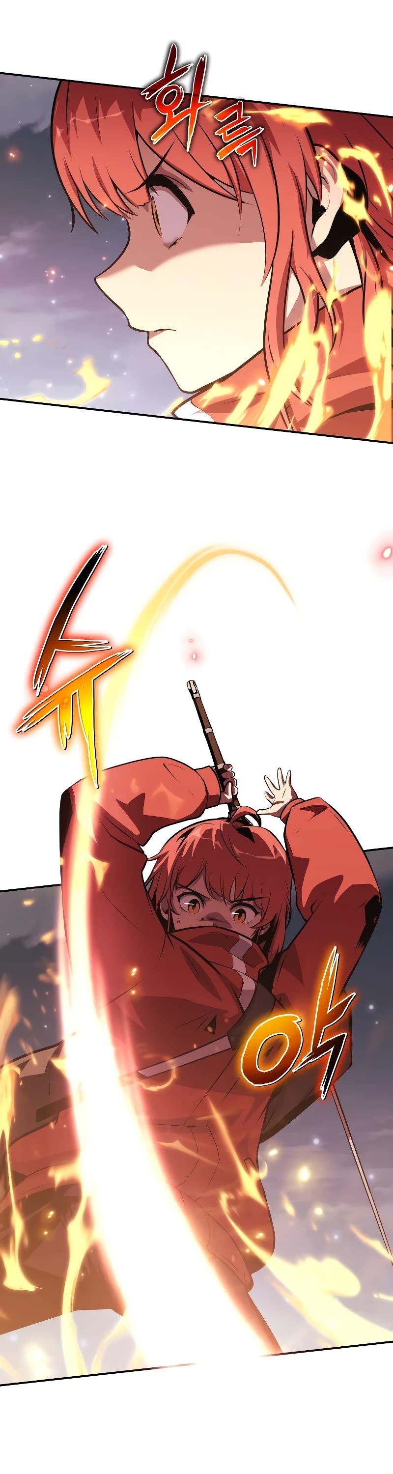 The Knight King Who Returned With a God Chapter 37 page 39 - Chapter 37