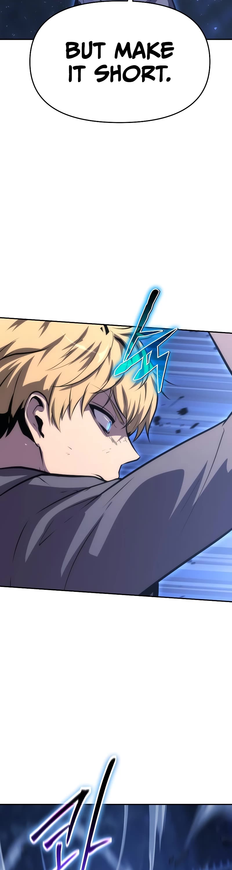 The Knight King Who Returned With a God Chapter 37 page 44 - Chapter 37