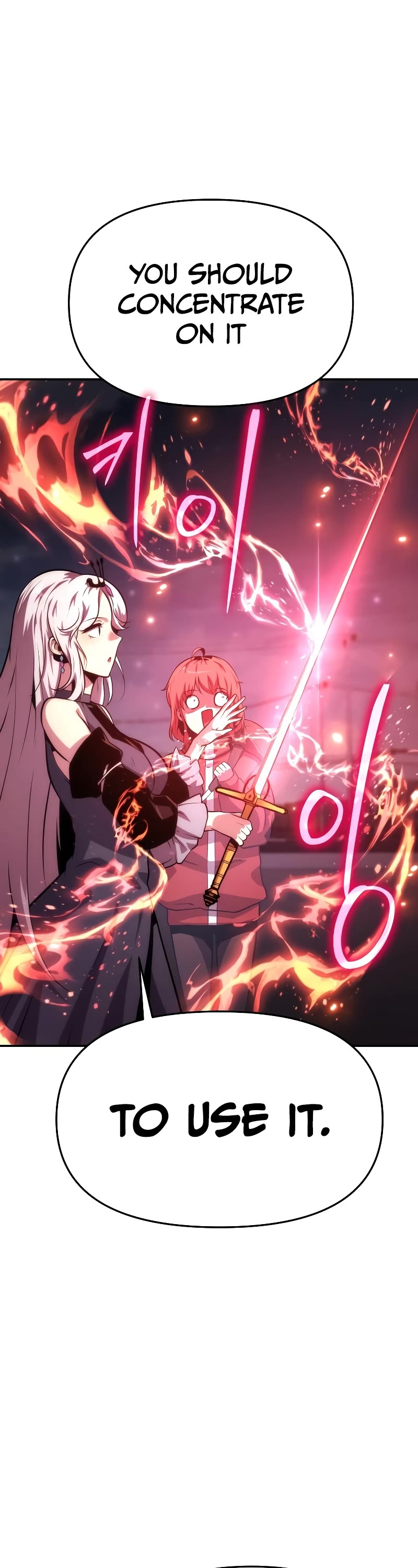 The Knight King Who Returned With a God Chapter 37 page 49 - Chapter 37