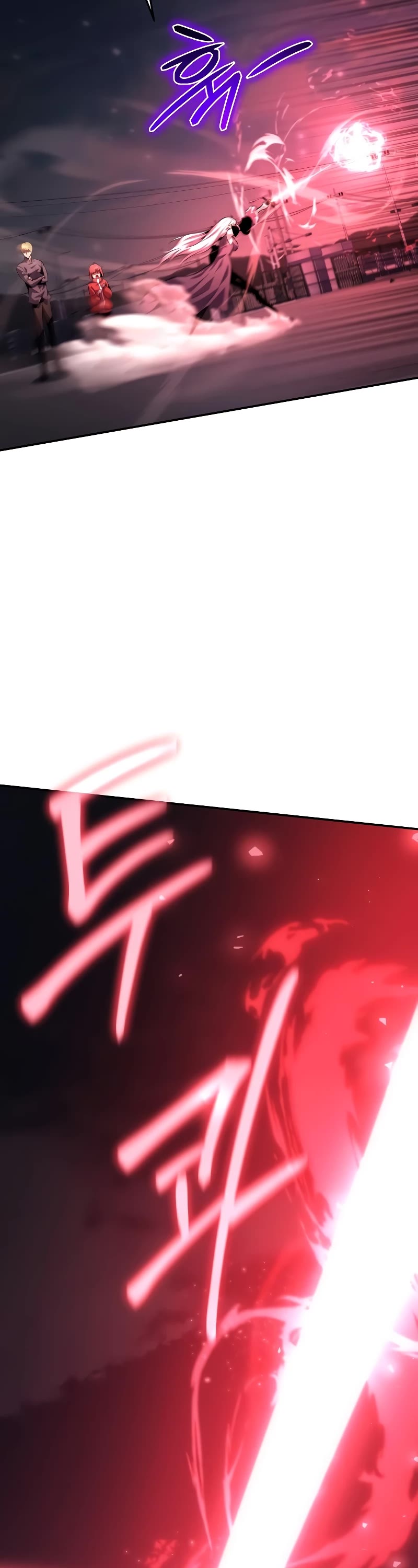 The Knight King Who Returned With a God Chapter 37 page 53 - Chapter 37
