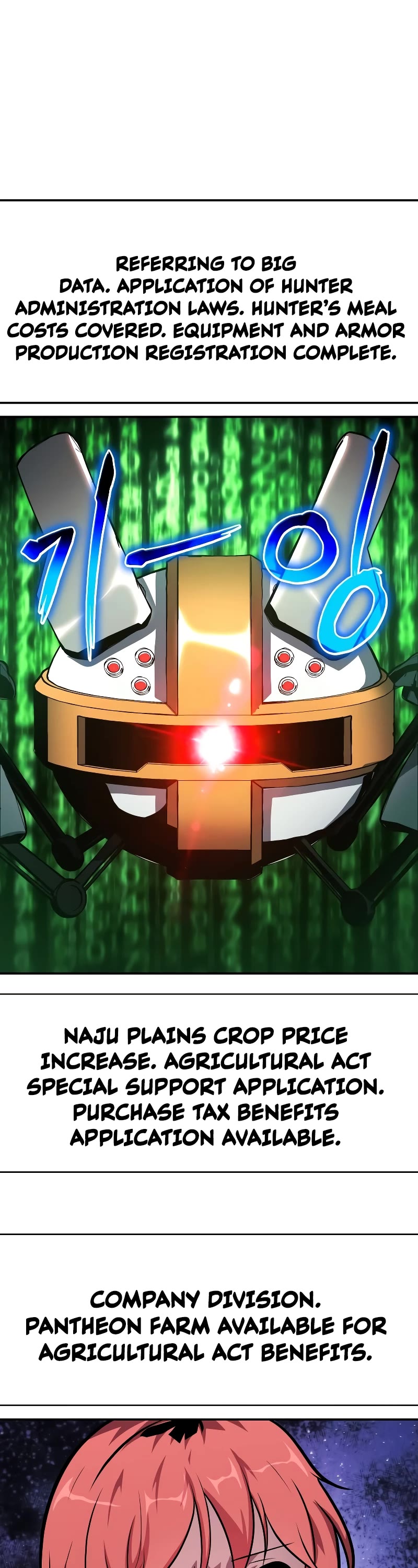 The Knight King Who Returned With a God Chapter 37 page 62 - Chapter 37