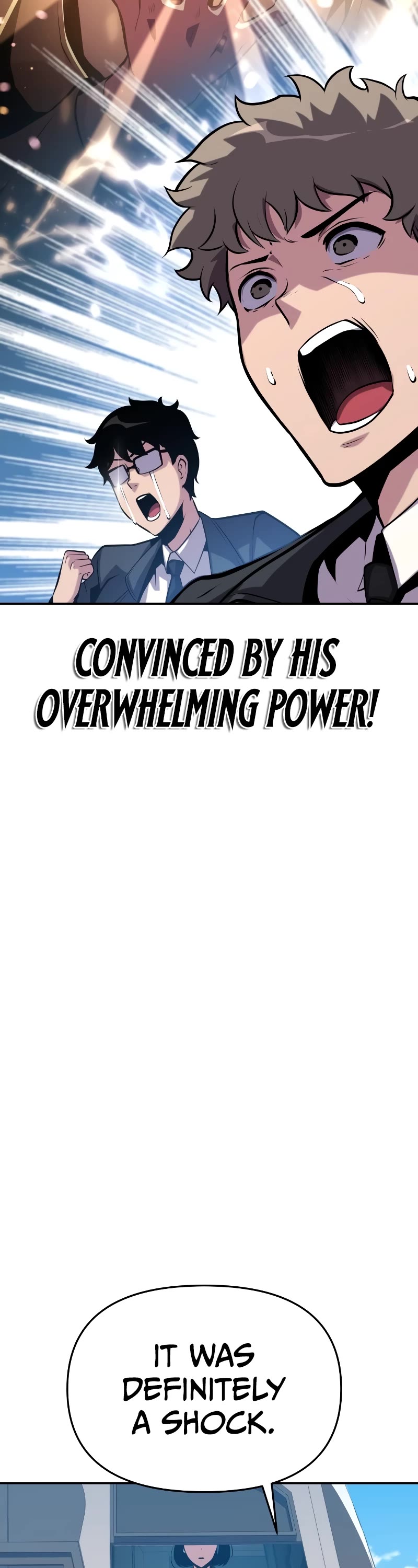 The Knight King Who Returned With a God Chapter 38 page 13 - Chapter 38