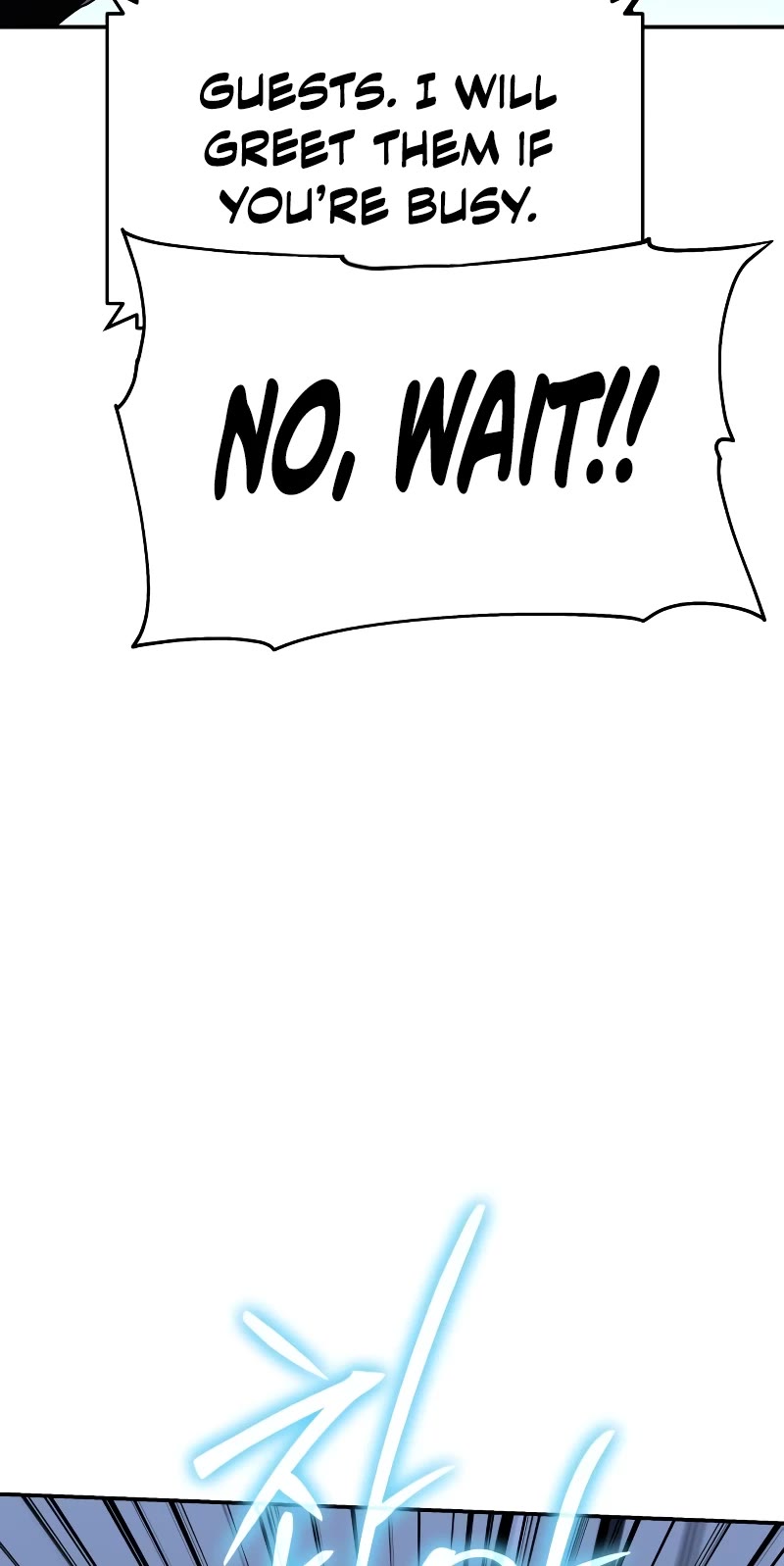 The Knight King Who Returned With a God Chapter 38 page 28 - Chapter 38