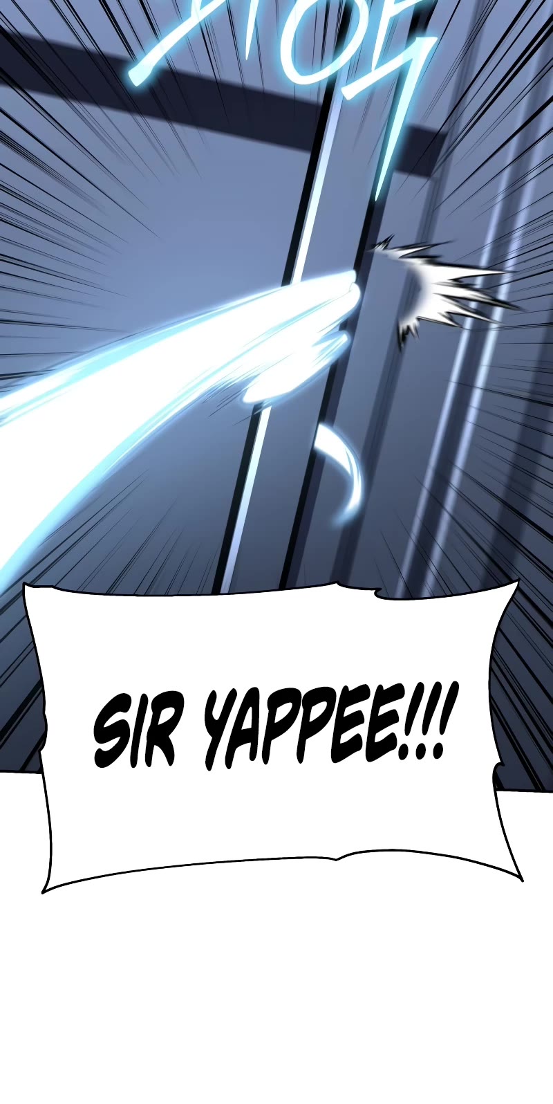 The Knight King Who Returned With a God Chapter 38 page 29 - Chapter 38