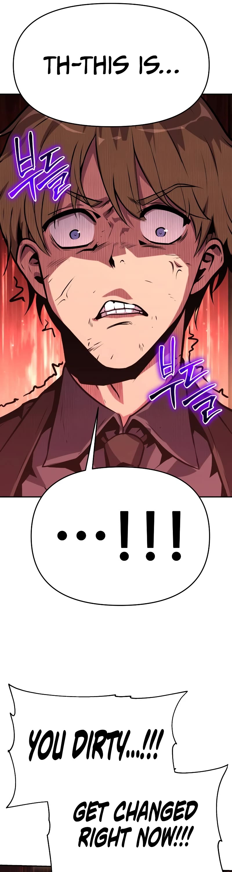 The Knight King Who Returned With a God Chapter 38 page 35 - Chapter 38